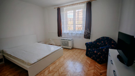 Üllői köz Üllői köz