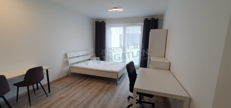 Bulcsú utca