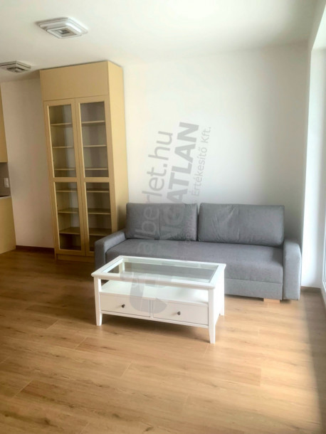 Cserhalom utca