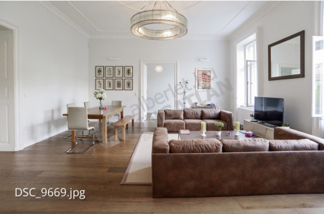 Andrássy út