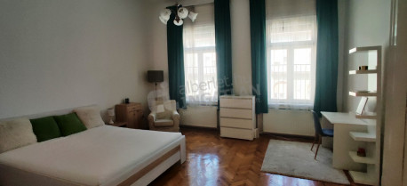 Lónyay utca