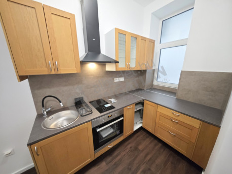 Királyhágó utca Királyhágó utca