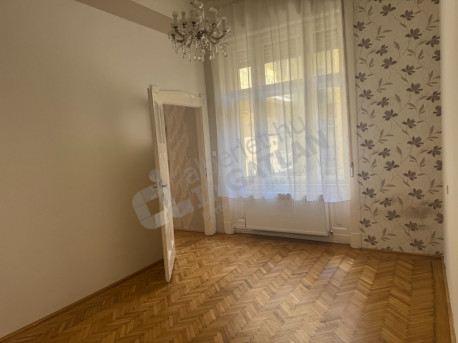 Visegrádi utca Visegrádi utca