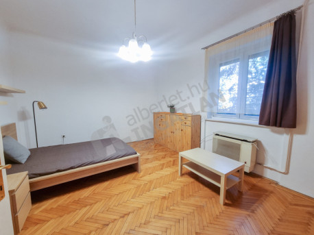 Petneházy utca Petneházy utca