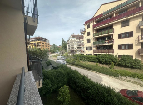 Vízisport utca Vízisport utca