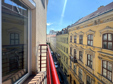 Káldy Gyula utca Káldy Gyula utca