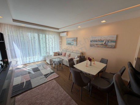 Kapás utca