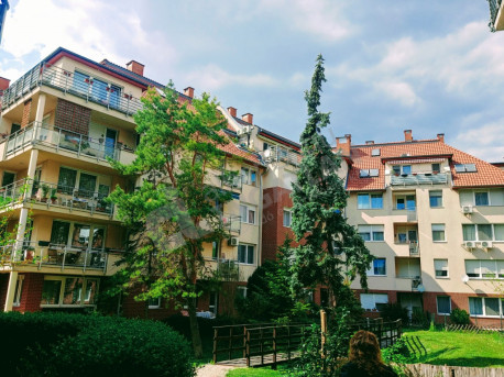 Nánási út Nánási út