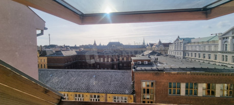 Stollár Béla utca