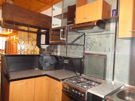 Rákóczi út Rákóczi út