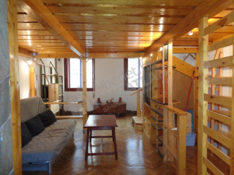 Rákóczi út Rákóczi út