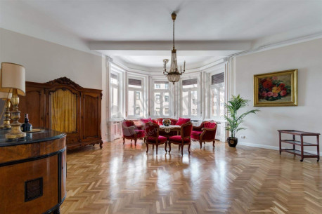 Balassi Bálint utca Balassi Bálint utca