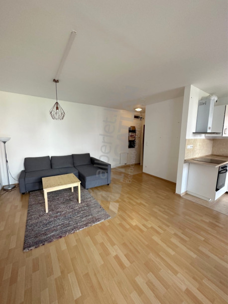 Hunor utca Hunor utca