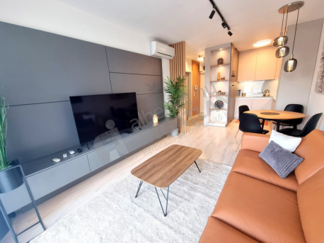 Balázs Béla utca Balázs Béla utca