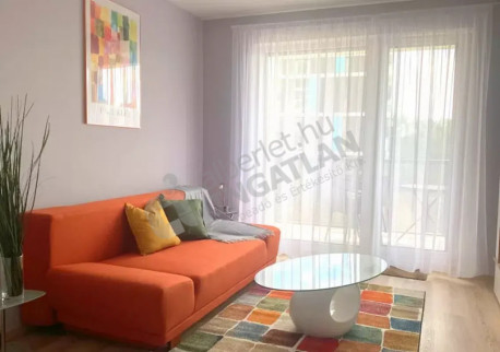 Folyamőr utca Folyamőr utca