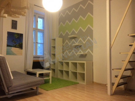 Kiss József utca Kiss József utca