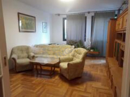 Pajkos utca