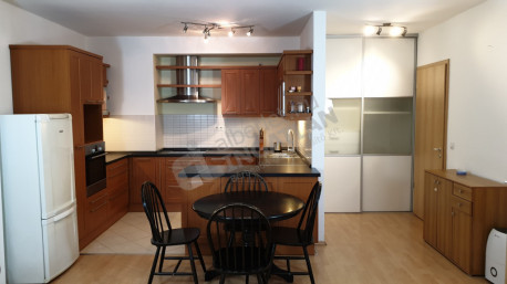 Tóth Kálmán utca Tóth Kálmán utca