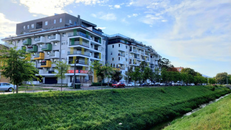 Tahi utca