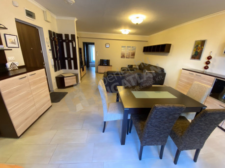 Ürömi utca Ürömi utca