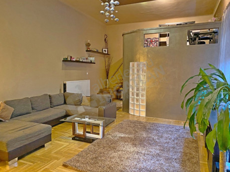 Rákóczi út Rákóczi út