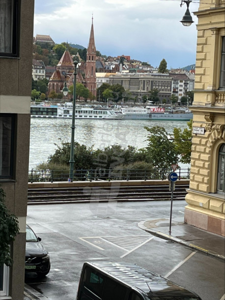 Széchenyi utca Széchenyi utca
