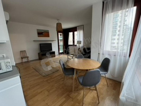 Danubius utca Danubius utca