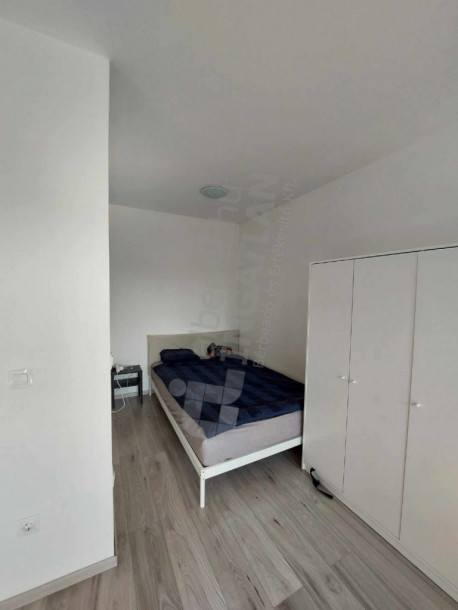 Vak Bottyán utca Vak Bottyán utca
