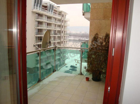 Danubius utca Danubius utca