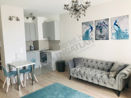 Lőportár utca Lőportár utca