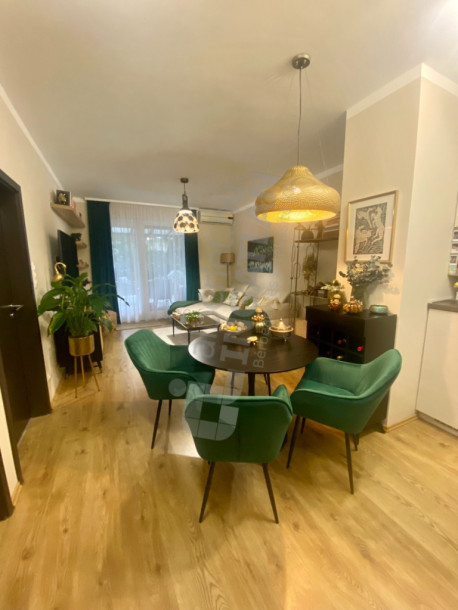 Corvin sétány Corvin sétány