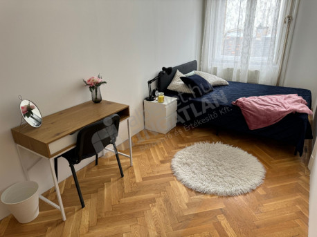 Lónyay utca