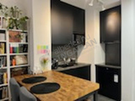 Illés utca Illés utca