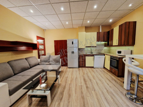 Attila út Attila út