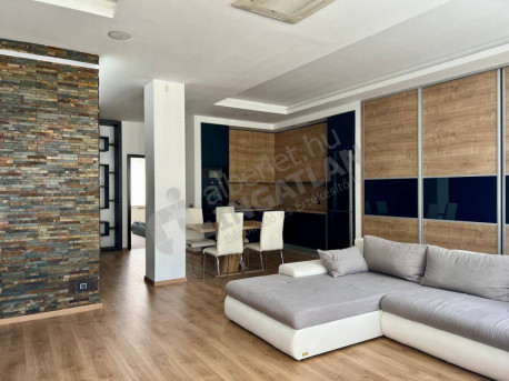 Falk Miksa utca Falk Miksa utca