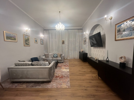 Szentkirályi utca Szentkirályi utca