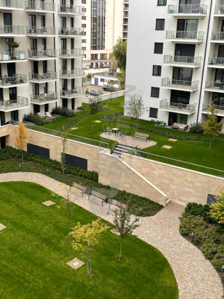 Csavargyár utca Csavargyár utca