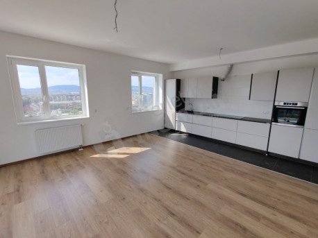 Bíró László József körút Bíró László József körút