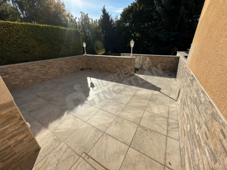 Zöldkő utca Zöldkő utca