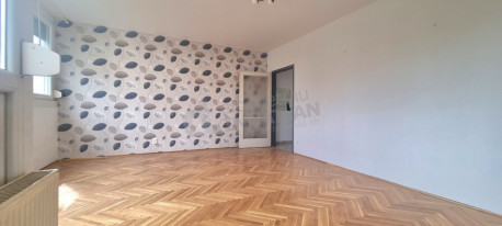 Zöldlomb utca