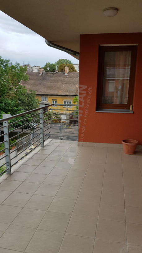 Zsombor utca