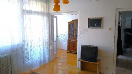 Fehérvári út