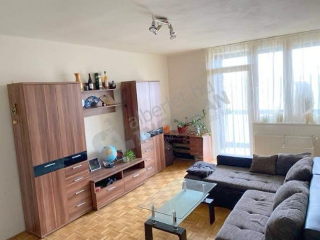 Epreserdő utca