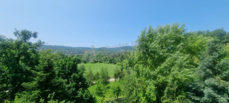 Pasaréti út