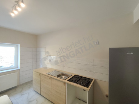 Monori utca