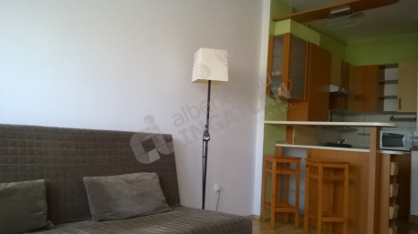 Fehérvári út Fehérvári út