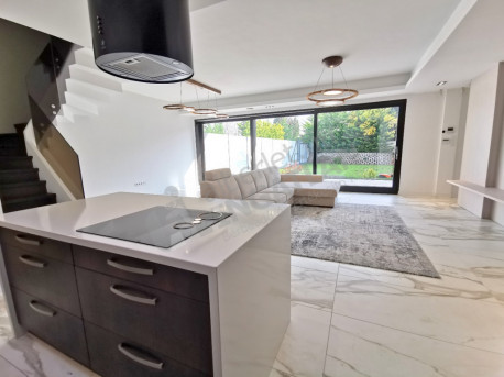 Rákó utca Rákó utca