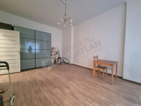 Fő utca