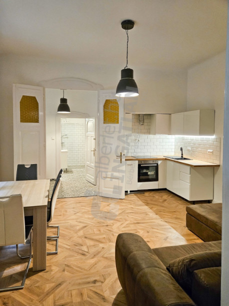 Dohány utca Dohány utca