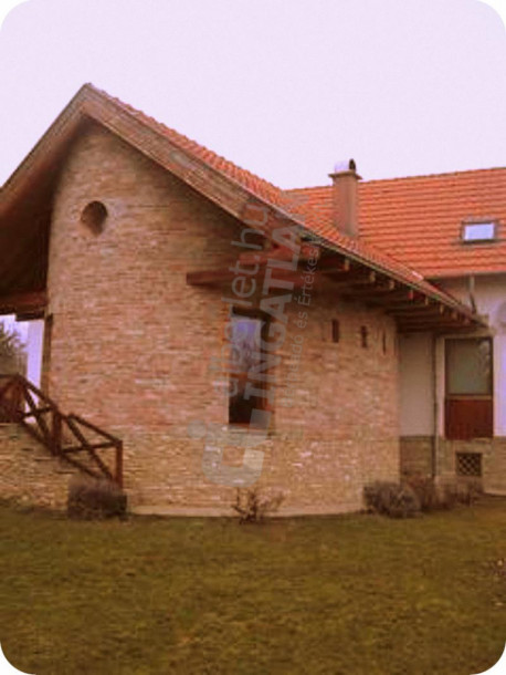 Honvéd utca